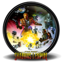 Star Wars - Shadows of the Empire_1 icon